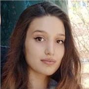 Offro aiuto compiti e ripetizioni a studenti dalle elementari alle medie.
Biologia, anatomia e istologia a studenti delle superior